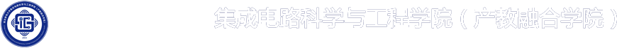 英国威廉希尔公司